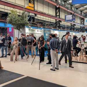 The Things Conference 2026