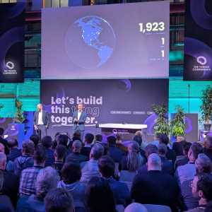 The Things Conference 2026