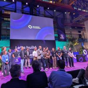 The Things Conference 2026