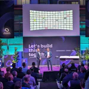 The Things Conference 2026