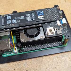 Raspberry-Pi_5_Case_PXL_20250515_181032646.jpg
