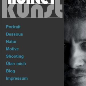 website_kunstlichter_relaunch_mobile_2.jpg