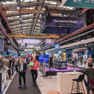 The Things Conference 2026