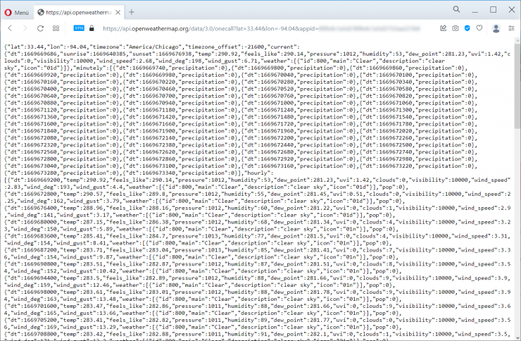 OpenWeather_7.png