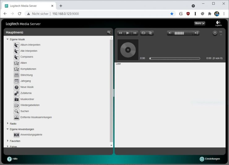 logitech media server 7.9 download logitech media server 7.9 download