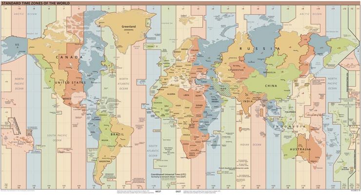 World_Time_Zones_Map