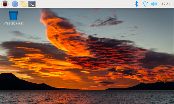 setup_raspberry_5.png